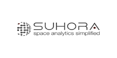 Customer logo 20